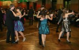 Abschlussball_Selb2010-12-10_Daniel_066.jpg