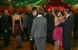 Abschlussball_Selb2010-12-10_Daniel_069.jpg