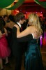 Abschlussball_Selb2010-12-10_Daniel_072.jpg