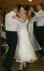 Abschlussball_Selb2010-12-10_Daniel_086.jpg