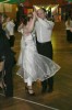 Abschlussball_Selb2010-12-10_Daniel_092.jpg