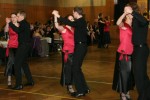 Abschlussball_Selb2010-12-10_Daniel_101.jpg