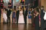 Abschlussball_Selb2010-12-10_Daniel_109.jpg