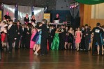 Abschlussball_Selb2010-12-10_Daniel_124.jpg