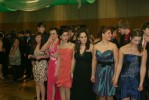 Abschlussball_Selb2010-12-10_Daniel_130.jpg