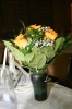 Abschlussball_Selb2010-12-10_Daniel_142.jpg