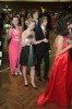 Abschlussball_Selb2010-12-10_eddi_017.jpg