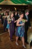 Abschlussball_Selb2010-12-10_eddi_019.jpg