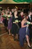 Abschlussball_Selb2010-12-10_eddi_020.jpg