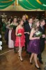 Abschlussball_Selb2010-12-10_eddi_021.jpg