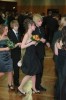 Abschlussball_Selb2010-12-10_eddi_026.jpg