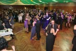 Abschlussball_Selb2010-12-10_eddi_030.jpg