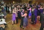 Abschlussball_Selb2010-12-10_eddi_031.jpg