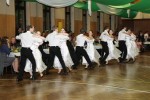 Abschlussball_Selb2010-12-10_eddi_038.jpg