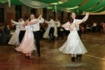 Abschlussball_Selb2010-12-10_eddi_039.jpg