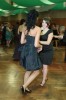 Abschlussball_Selb2010-12-10_eddi_043.jpg