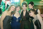 Abschlussball_Selb2010-12-10_eddi_045.jpg