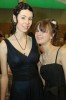 Abschlussball_Selb2010-12-10_eddi_048.jpg