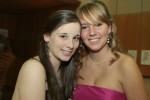 Abschlussball_Selb2010-12-10_eddi_051.jpg