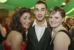 Abschlussball_Selb2010-12-10_eddi_059.jpg