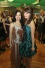 Abschlussball_Selb2010-12-10_eddi_063.jpg