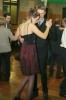 Abschlussball_Selb2010-12-10_eddi_074.jpg