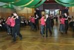 Abschlussball_Selb2010-12-10_eddi_080.jpg