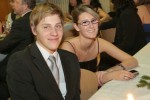 Abschlussball_Selb2010-12-10_eddi_082.jpg