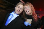 Abschlussball_Selb2010-12-10_eddi_094.jpg