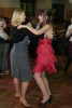 Abschlussball_Selb2010-12-10_eddi_099.jpg