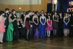 Abschlussball_Selb2010-12-10_eddi_104.jpg