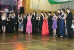 Abschlussball_Selb2010-12-10_eddi_108.jpg