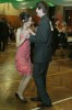 Abschlussball_Selb2010-12-10_eddi_112.jpg