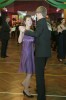 Abschlussball_Selb2010-12-10_eddi_118.jpg