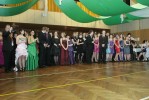 Abschlussball_Selb2010-12-10_eddi_122.jpg