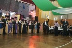 Abschlussball_Selb2010-12-10_eddi_127.jpg