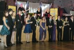 Abschlussball_Selb2010-12-10_eddi_129.jpg