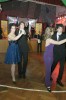 Abschlussball_Selb2010-12-10_eddi_131.jpg