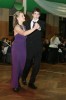 Abschlussball_Selb2010-12-10_eddi_138.jpg