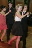 Abschlussball_Selb2010-12-10_eddi_142.jpg