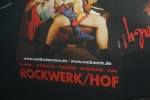 Rockwerk_2010-12-17_Maddin_048.jpg