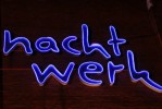 NachtwerkZwickau2011-01-01_Tom_072.jpg