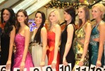 MissMisterBayern2011-01-04_Nicole_199.jpg