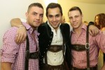 MissMisterBayern2011-01-04_eddi_005.jpg