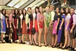 MissMisterBayern2011-01-04_eddi_052.jpg