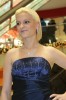 MissMisterBayern2011-01-04_eddi_228.jpg