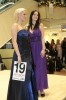 MissMisterBayern2011-01-04_eddi_230.jpg