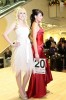 MissMisterBayern2011-01-04_eddi_244.jpg