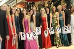 MissMisterBayern2011-01-04_eddi_263.jpg