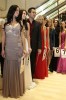 MissMisterBayern2011-01-04_eddi_264.jpg